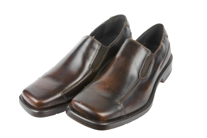 Mens dress shoes extra wide