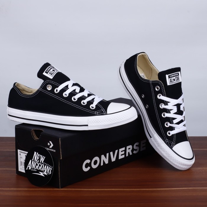 Mens converse dress shoes