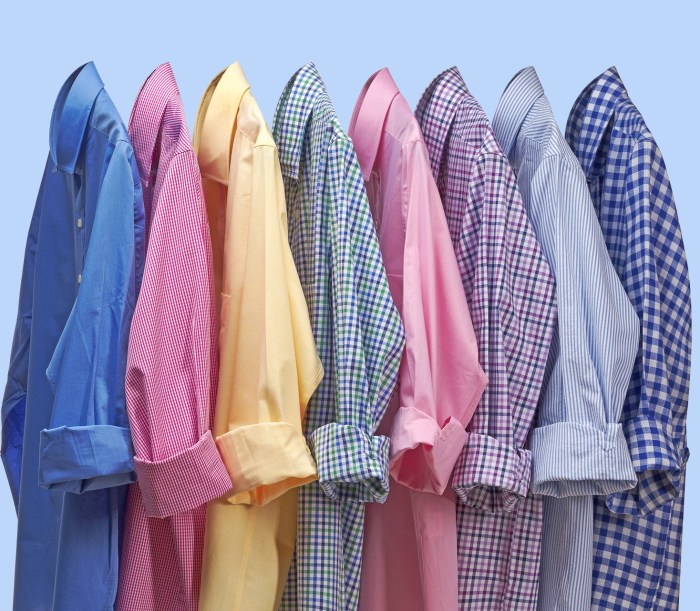 Mens country dress shirts