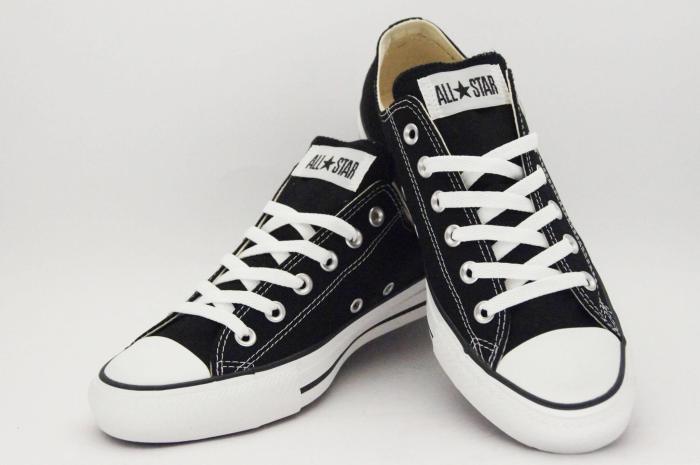 Mens converse dress shoes