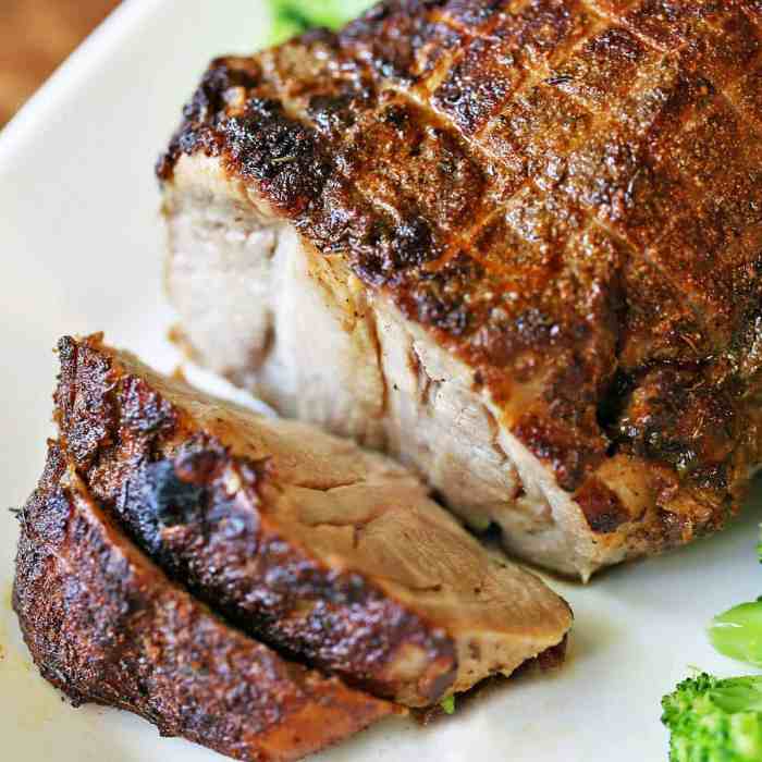 How to cook pork shoulder mexican style