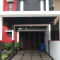 Desain Tiang Carport Rumah Minimalis Modern